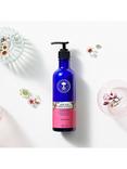 Neal's Yard Remedies Wild Rose Body Lotion, 200ml