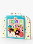 Buttonbag Bumper Sewing and Embroidery Carry Kit