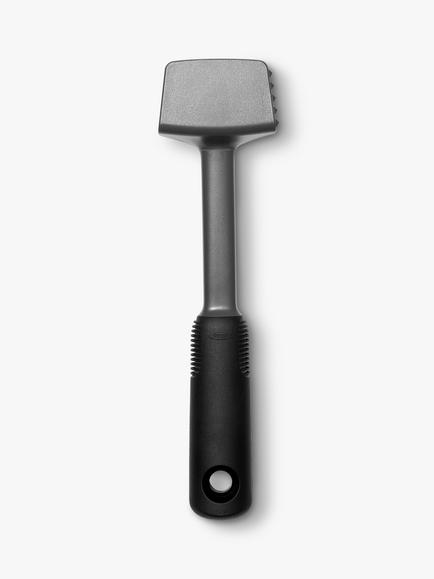 OXO Good Grips Meat Tenderiser, Black