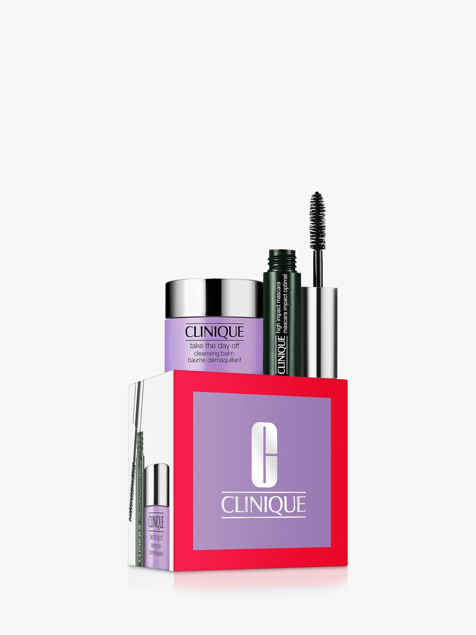 Clinique Beauty Bauble Makeup Gift Set