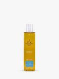 Aromatherapy Associates Revive Shower Oil