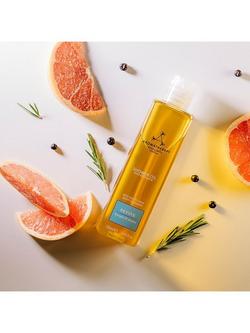 Aromatherapy Associates Revive Shower Oil - view 2, 