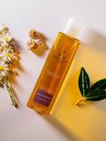 Aromatherapy Associates De-Stress Shower Oil, 250ml