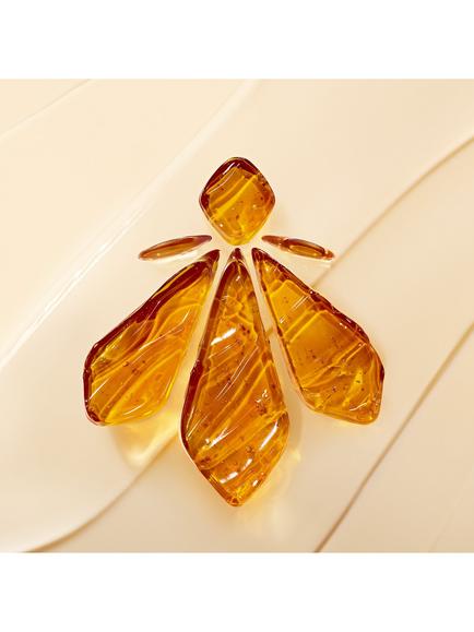 Guerlain Abeille Royale Repairing & Youth Hand Balm, 40ml - view 2, 