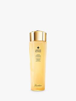 Guerlain Abeille Royale Fortifying Lotion with Royal Jelly, 