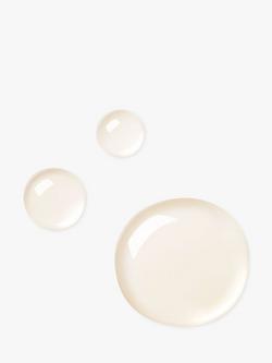 Guerlain Abeille Royale Fortifying Lotion with Royal Jelly - view 2, 