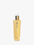 Guerlain Abeille Royale Anti-Pollution Cleansing Oil, 150ml