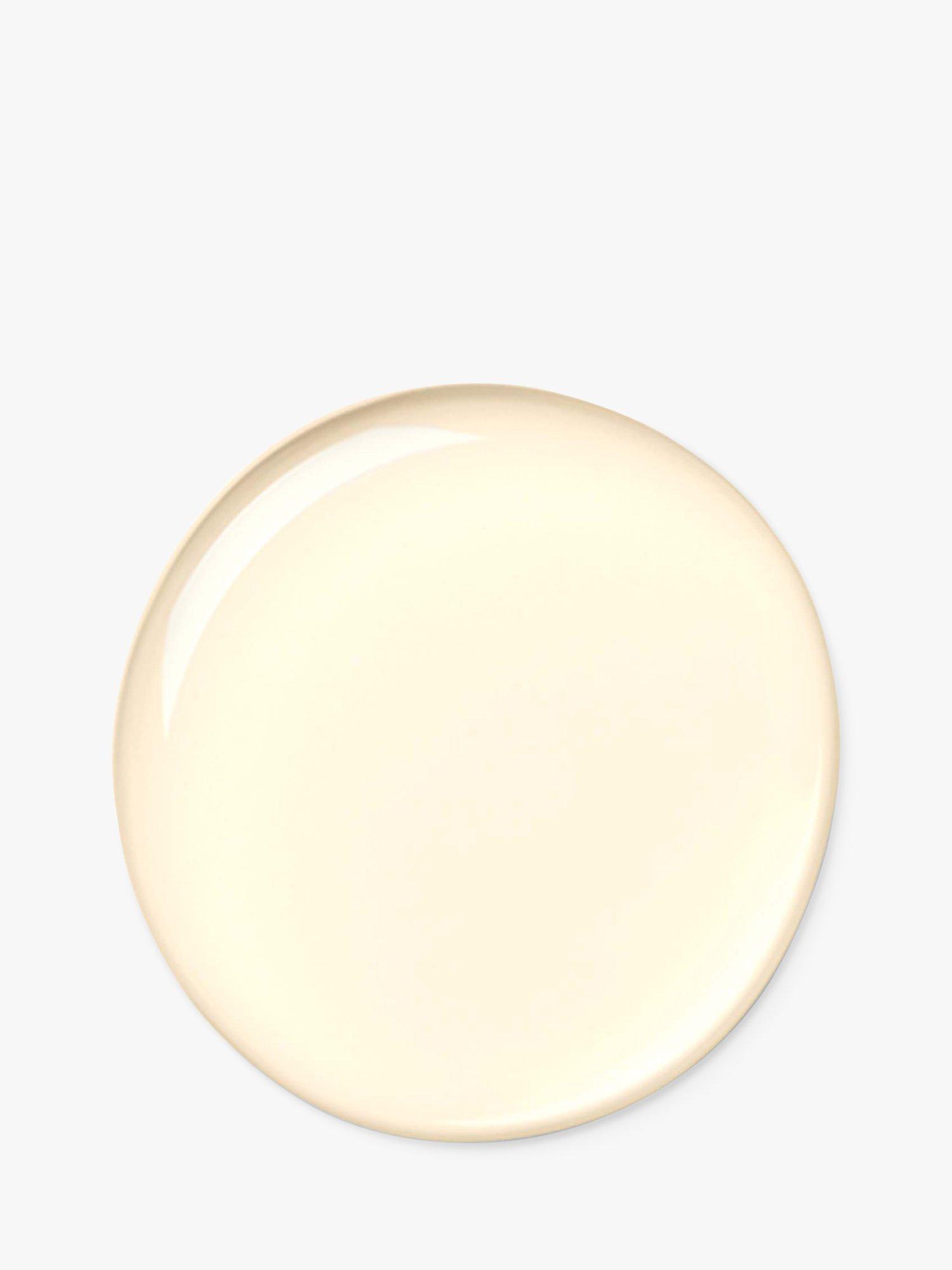 Product image 2 of 5, which shows Guerlain Abeille Royale Anti-Pollution Cleansing Oil, 150ml