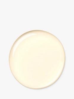 Guerlain Abeille Royale Anti-Pollution Cleansing Oil, 150ml - view 2, 