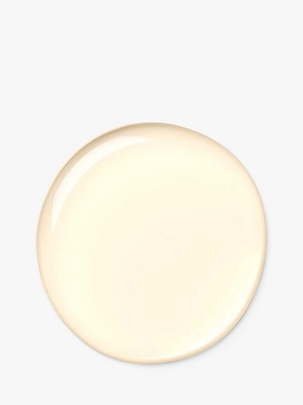 Guerlain Abeille Royale Anti-Pollution Cleansing Oil, 150ml - view 2, 