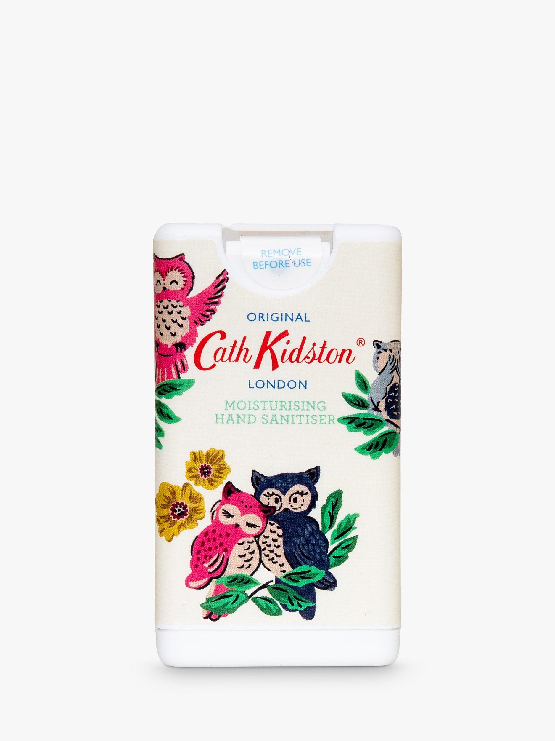Cath Kidston Magical Woodland Hand Sanitiser