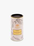 Whittard Luxury White Hot Chocolate, 350g