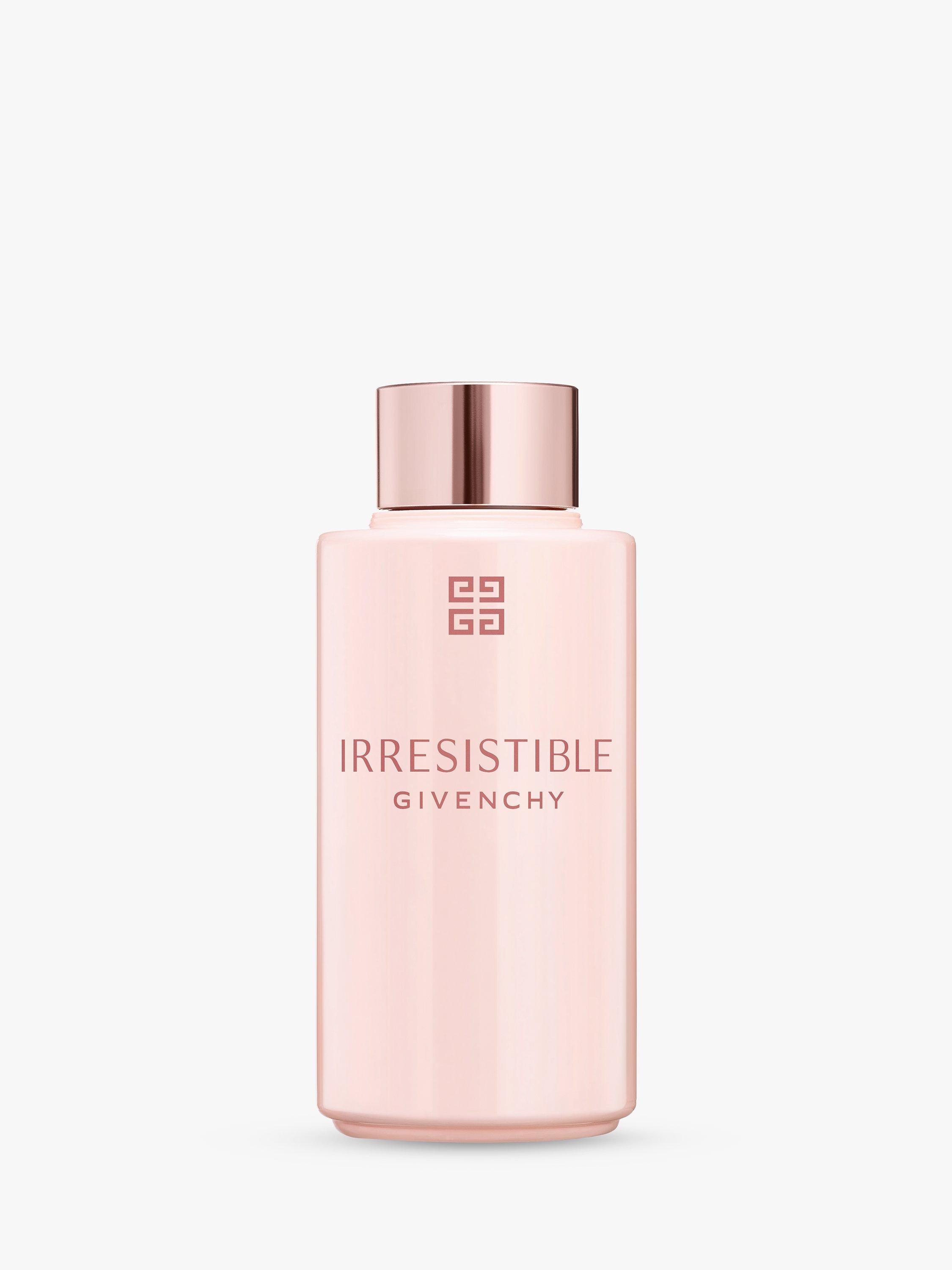 Givenchy Irresistible Givenchy Eau de Parfum Bath & Shower Oil, 200ml