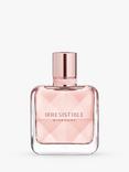 Givenchy Irresistible Givenchy Eau de Parfum