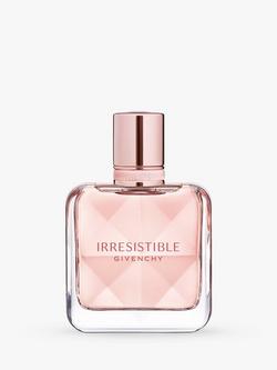 Givenchy Irresistible Givenchy Eau de Parfum, 