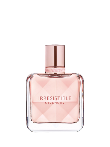 Givenchy Irresistible Givenchy Eau de Parfum, 