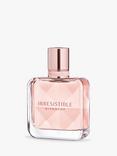 Givenchy Irresistible Givenchy Eau de Parfum