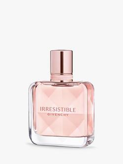 Givenchy Irresistible Givenchy Eau de Parfum - view 2, 