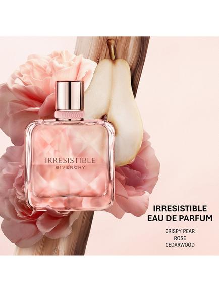 Givenchy Irresistible Givenchy Eau de Parfum - view 2, 