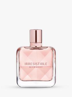 Givenchy Irresistible Givenchy Eau de Parfum, 