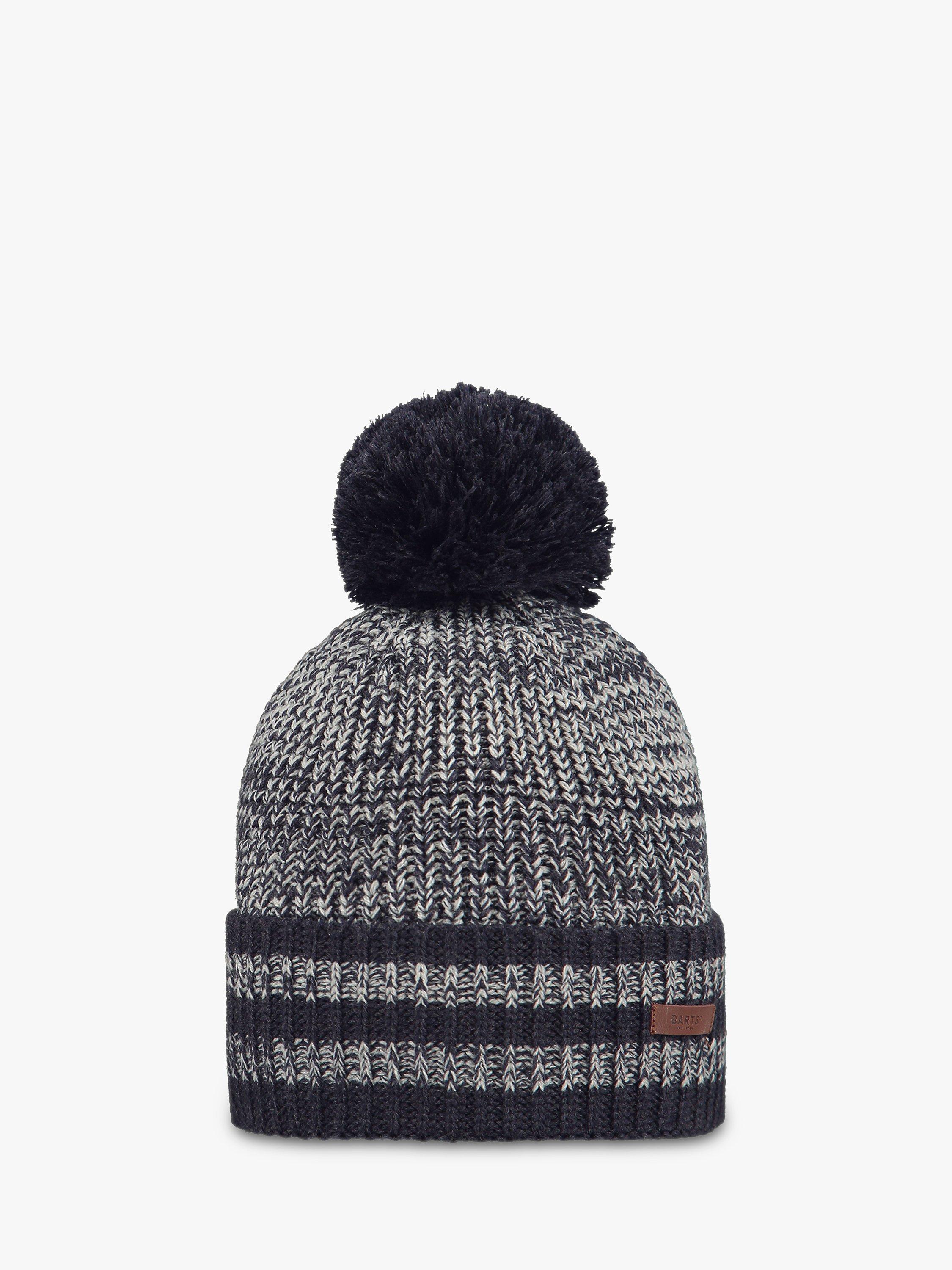 Barts Tuny Beanie, Navy