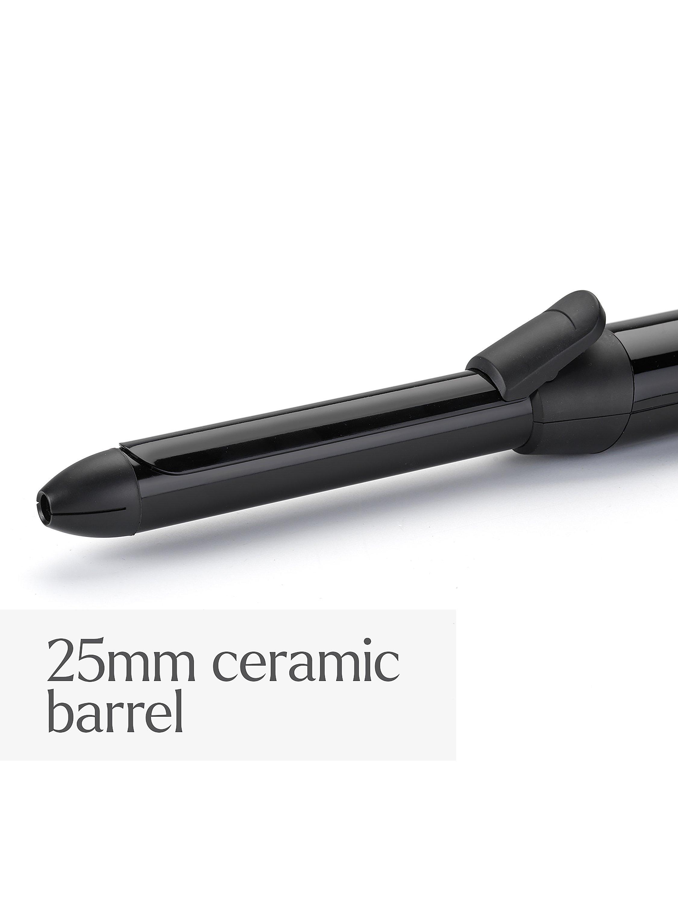 Babyliss tongs boots sale