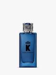 Dolce & Gabbana K by Dolce & Gabbana Eau de Parfum