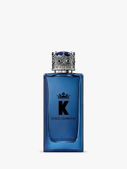 Dolce & Gabbana K by Dolce & Gabbana Eau de Parfum, 