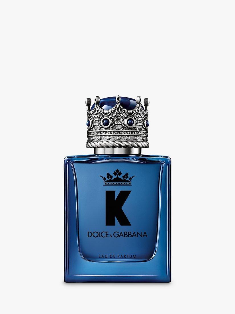Dolce Gabbana K by Dolce Gabbana Eau de Parfum