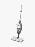 Shark S6005UK Floor & Handheld Steam Cleaner