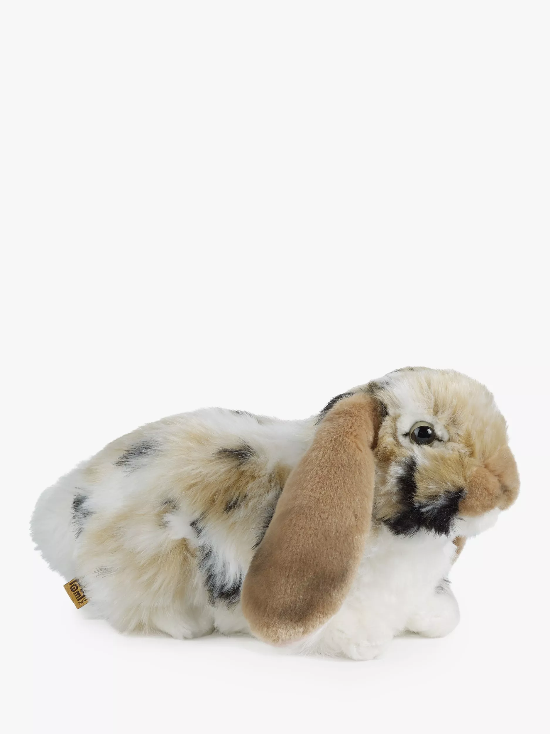 Mini lop toys best sale