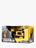 TONKA Steel Classics Bulldozer