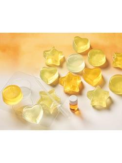 House Of Crafts Soap Starter Craft Kit - view 2, 