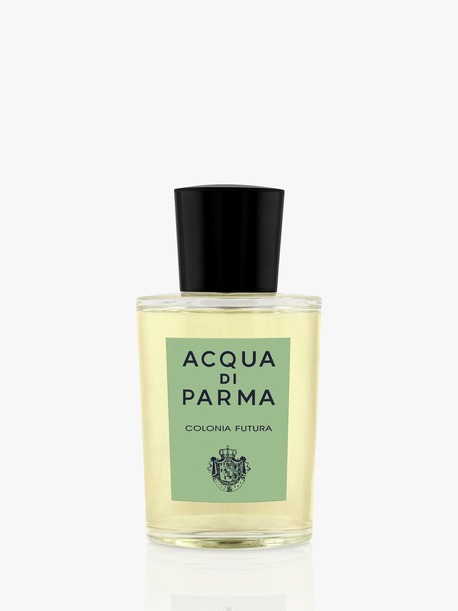 Acqua di Parma Colonia Futura Eau de Cologne