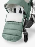 UPPAbaby CozyGanoosh Footmuff