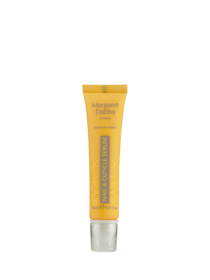 Margaret Dabbs London Nourishing Nail & Cuticle Serum Pen, 15ml, 