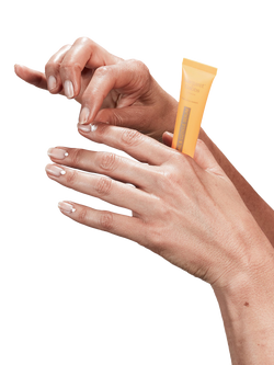 Margaret Dabbs London Nourishing Nail & Cuticle Serum Pen, 15ml - view 2, 