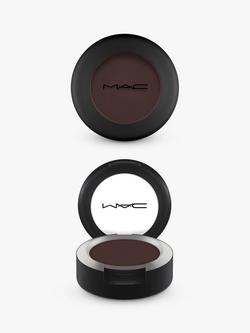 MAC Powder Kiss Soft Matte Eye Shadow - view 2, Give A Glam