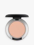 MAC Powder Kiss Soft Matte Eye Shadow