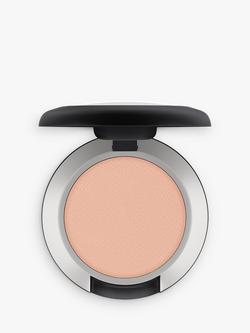 MAC Powder Kiss Soft Matte Eye Shadow, Best Of Me