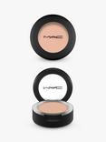 MAC Powder Kiss Soft Matte Eye Shadow