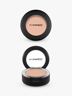 MAC Powder Kiss Soft Matte Eye Shadow - view 2, Best Of Me