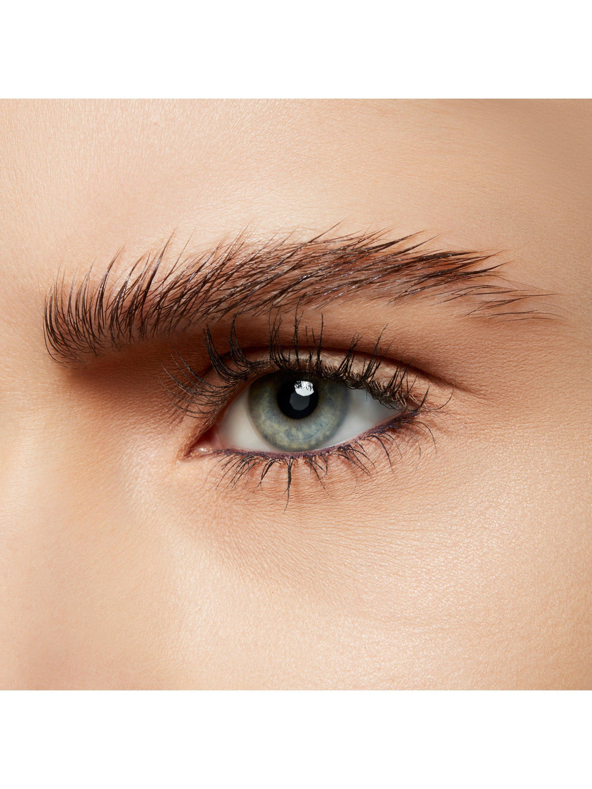 Product image 5 of 9, which shows MAC Powder Kiss Soft Matte Eye Shadow, Best of Me