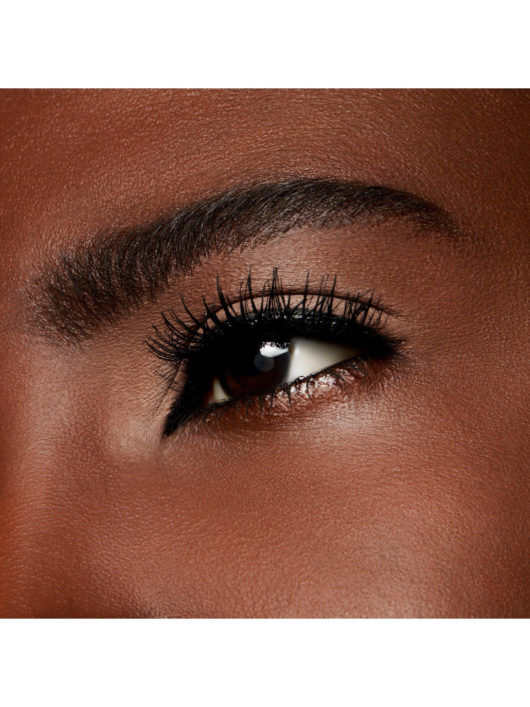 Product image 8 of 9, which shows MAC Powder Kiss Soft Matte Eye Shadow, Best of Me