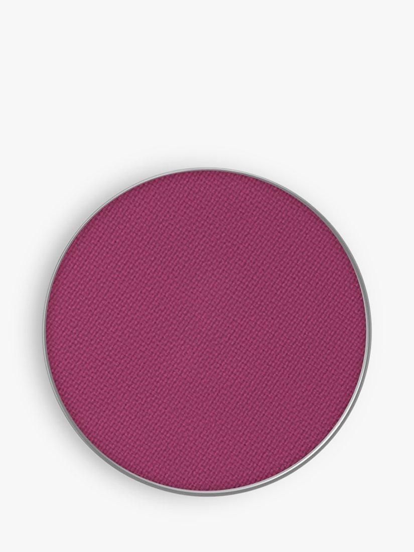 MAC Powder Kiss Soft Matte Eye Shadow, Pro Palette Refill Pan