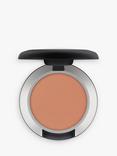 MAC Powder Kiss Soft Matte Eye Shadow, What Clout!