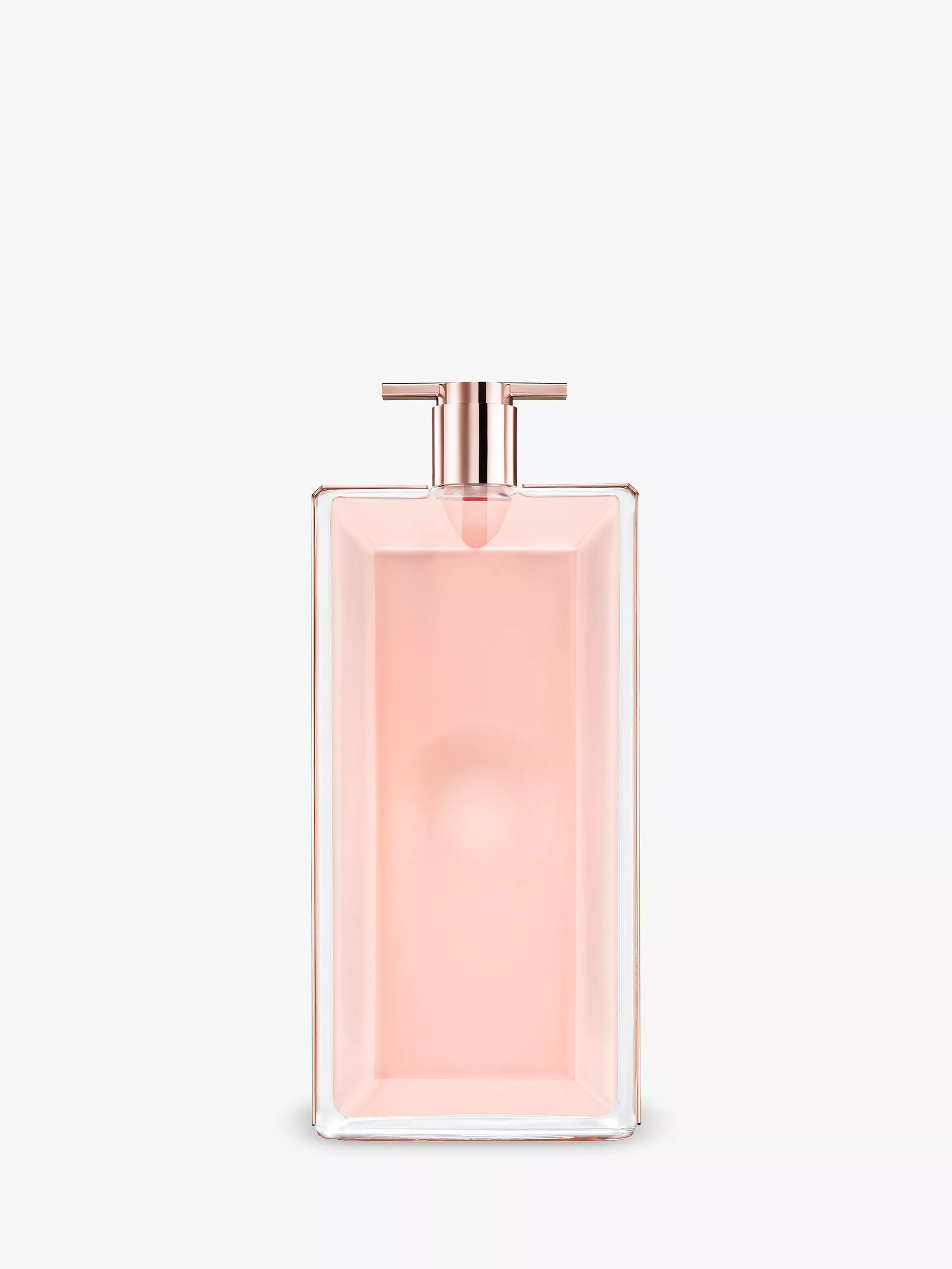 Lancôme Idôle