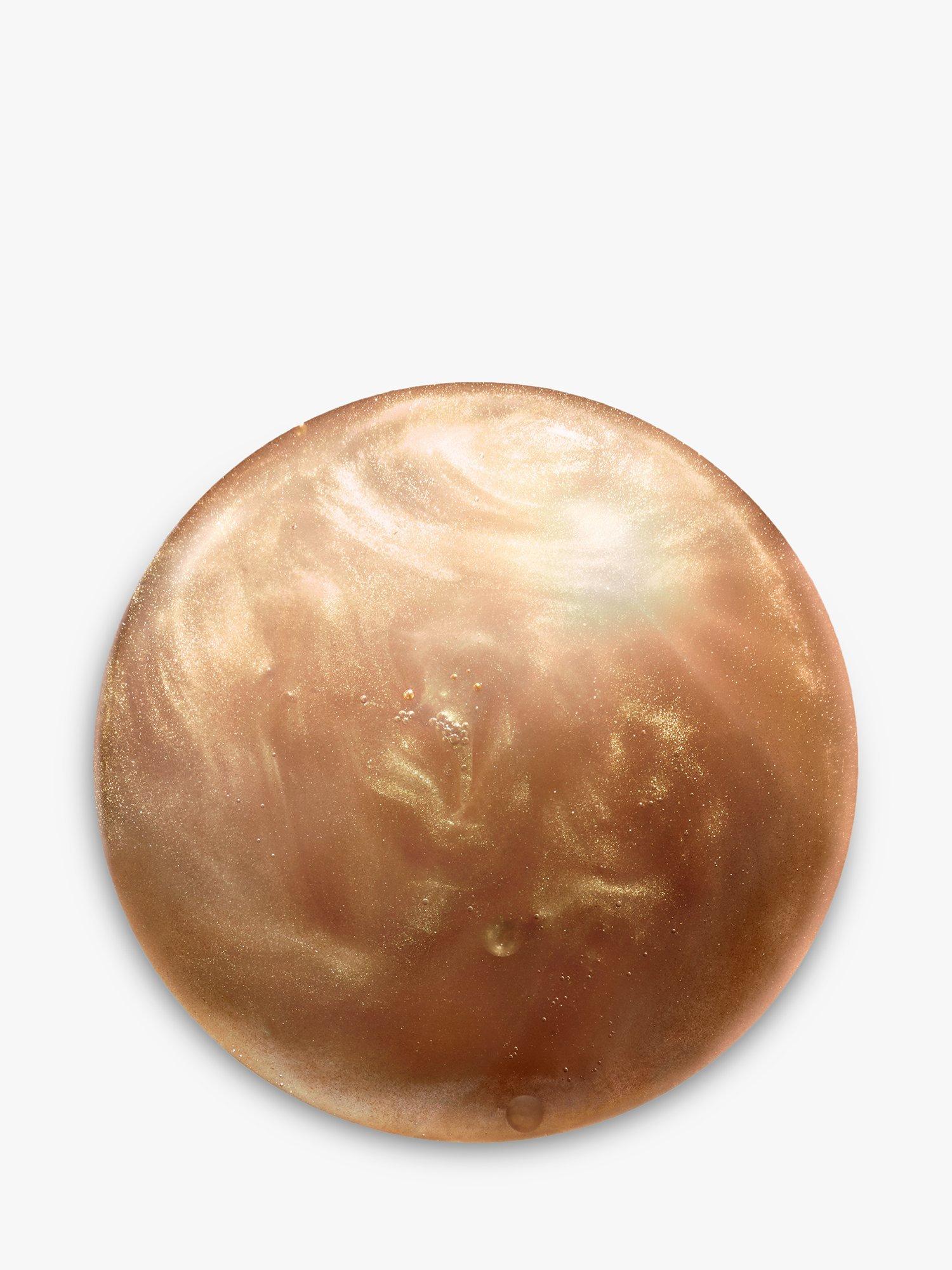 Product image 2 of 5, which shows Lancôme Absolue Ultimate Repair Bi-Ampoule, 12ml