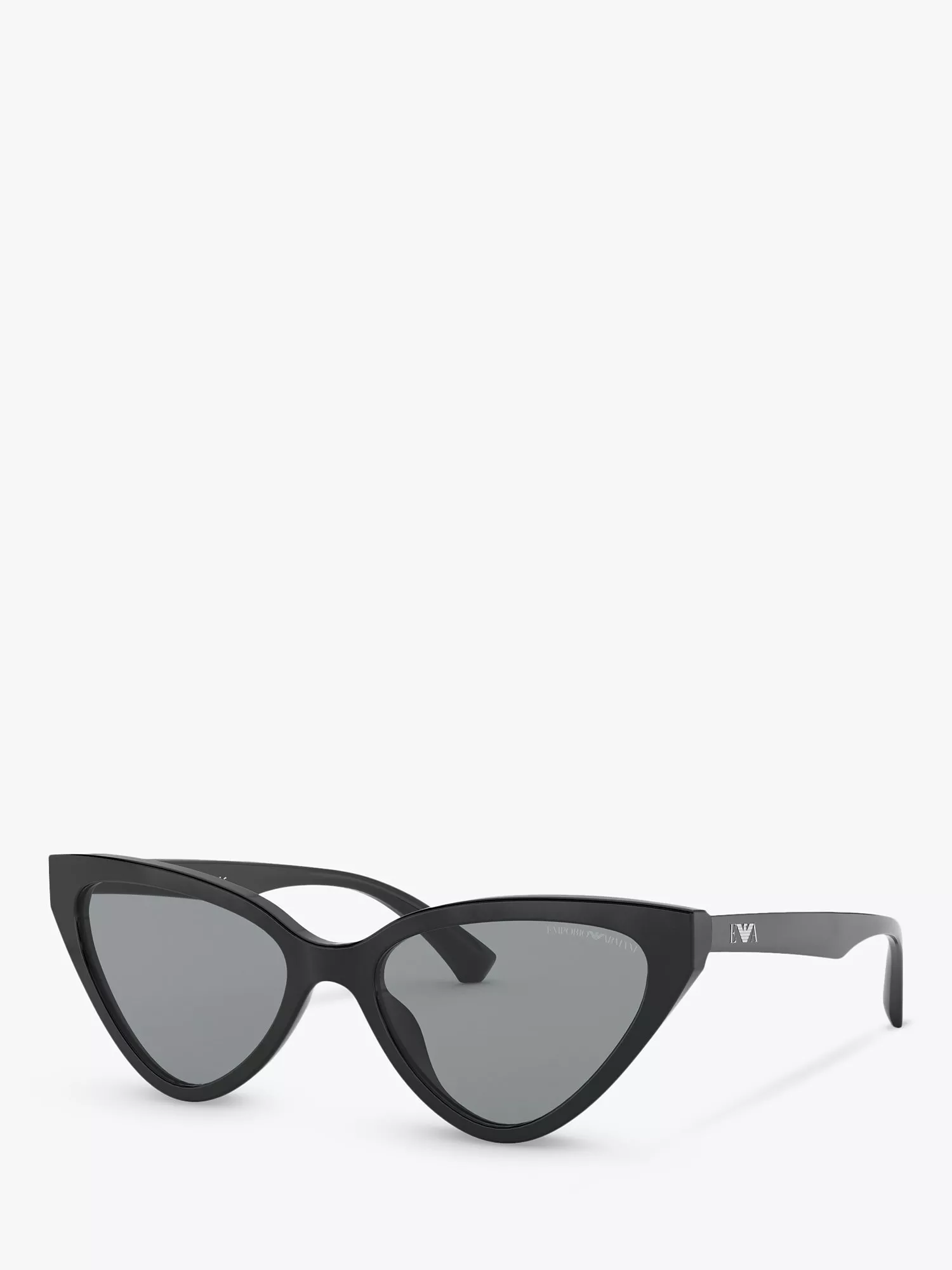 Giorgio armani cat eye sunglasses online