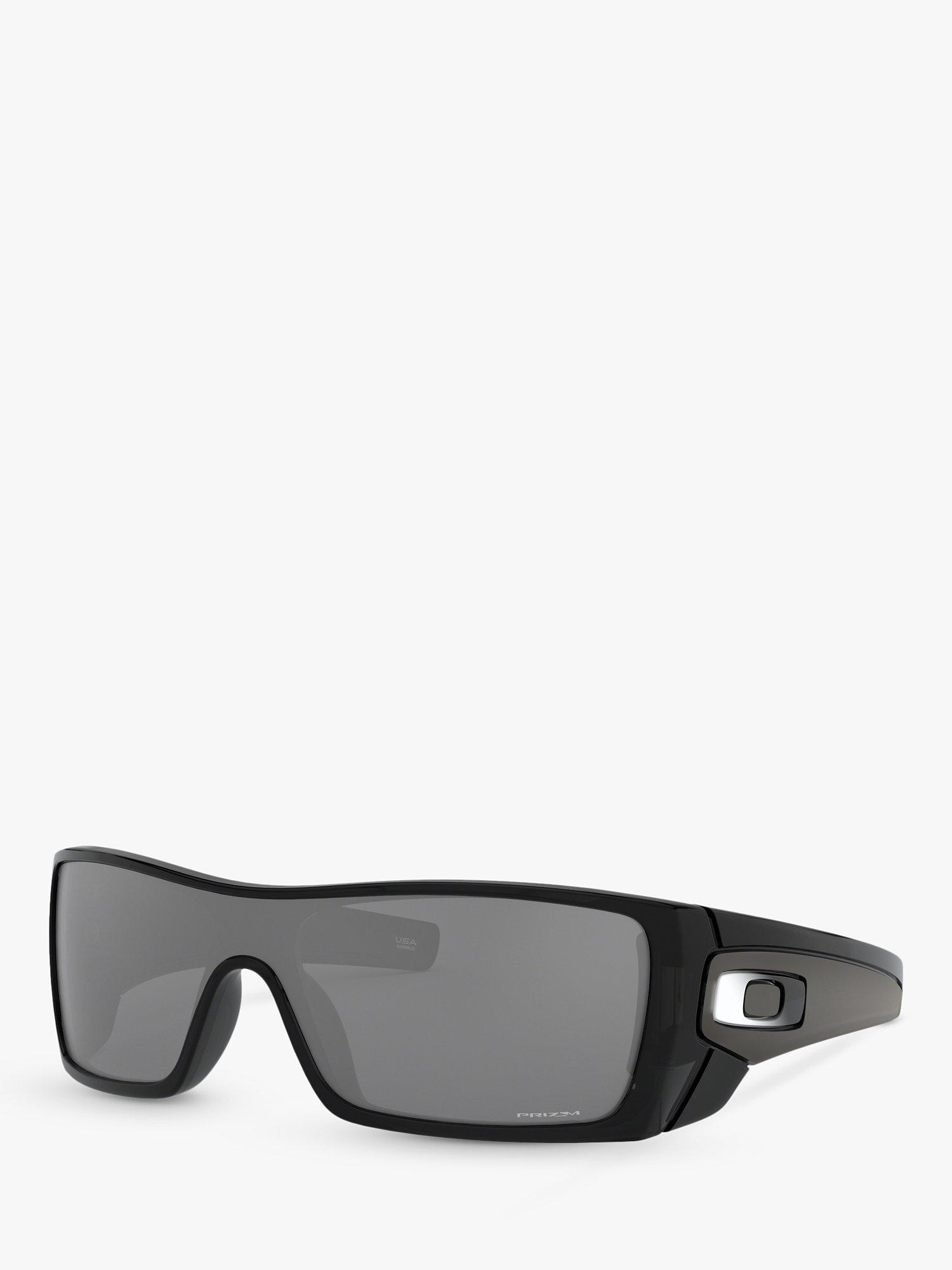 Batwolf sunglasses online